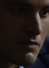 VampireDiariesWorld-dot-nl_ProjectBlueBook1x10-02065.jpg