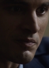 VampireDiariesWorld-dot-nl_ProjectBlueBook1x10-02066.jpg