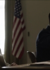 VampireDiariesWorld-dot-nl_ProjectBlueBook1x10-02074.jpg