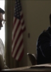 VampireDiariesWorld-dot-nl_ProjectBlueBook1x10-02075.jpg