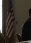 VampireDiariesWorld-dot-nl_ProjectBlueBook1x10-02076.jpg