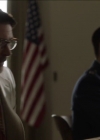 VampireDiariesWorld-dot-nl_ProjectBlueBook1x10-02077.jpg