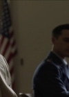 VampireDiariesWorld-dot-nl_ProjectBlueBook1x10-02079.jpg
