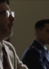 VampireDiariesWorld-dot-nl_ProjectBlueBook1x10-02080.jpg