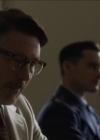 VampireDiariesWorld-dot-nl_ProjectBlueBook1x10-02081.jpg