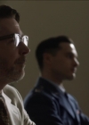 VampireDiariesWorld-dot-nl_ProjectBlueBook1x10-02082.jpg