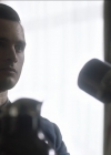 VampireDiariesWorld-dot-nl_ProjectBlueBook1x10-02104.jpg