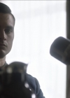 VampireDiariesWorld-dot-nl_ProjectBlueBook1x10-02118.jpg