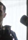 VampireDiariesWorld-dot-nl_ProjectBlueBook1x10-02119.jpg