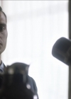 Filename=VampireDiariesWorld-dot-nl_ProjectBlueBook1x10-02123.jpg
Filesize=222KiB
Dimensions=1280x640
Date added=Mar 26, 2020 VampireDiariesWorld-dot-nl_ProjectBlueBook1x10-02123.jpg