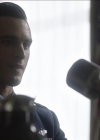 Filename=VampireDiariesWorld-dot-nl_ProjectBlueBook1x10-02132.jpg
Filesize=213KiB
Dimensions=1280x640
Date added=Mar 26, 2020 VampireDiariesWorld-dot-nl_ProjectBlueBook1x10-02132.jpg