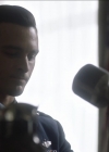 Filename=VampireDiariesWorld-dot-nl_ProjectBlueBook1x10-02133.jpg
Filesize=215KiB
Dimensions=1280x640
Date added=Mar 26, 2020 VampireDiariesWorld-dot-nl_ProjectBlueBook1x10-02133.jpg