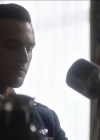 Filename=VampireDiariesWorld-dot-nl_ProjectBlueBook1x10-02134.jpg
Filesize=221KiB
Dimensions=1280x640
Date added=Mar 26, 2020 VampireDiariesWorld-dot-nl_ProjectBlueBook1x10-02134.jpg