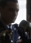 VampireDiariesWorld-dot-nl_ProjectBlueBook1x10-02166.jpg