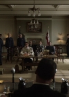 Filename=VampireDiariesWorld-dot-nl_ProjectBlueBook1x10-02170.jpg
Filesize=380KiB
Dimensions=1280x640
Date added=Mar 26, 2020 VampireDiariesWorld-dot-nl_ProjectBlueBook1x10-02170.jpg
