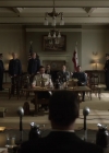 Filename=VampireDiariesWorld-dot-nl_ProjectBlueBook1x10-02171.jpg
Filesize=383KiB
Dimensions=1280x640
Date added=Mar 26, 2020 VampireDiariesWorld-dot-nl_ProjectBlueBook1x10-02171.jpg