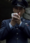 Filename=VampireDiariesWorld-dot-nl_ProjectBlueBook1x10-02173.jpg
Filesize=284KiB
Dimensions=1280x640
Date added=Mar 26, 2020 VampireDiariesWorld-dot-nl_ProjectBlueBook1x10-02173.jpg
