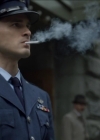 VampireDiariesWorld-dot-nl_ProjectBlueBook1x10-02174.jpg
