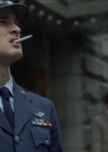 VampireDiariesWorld-dot-nl_ProjectBlueBook1x10-02175.jpg
