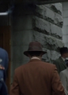 VampireDiariesWorld-dot-nl_ProjectBlueBook1x10-02176.jpg