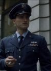 VampireDiariesWorld-dot-nl_ProjectBlueBook1x10-02182.jpg