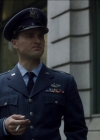 VampireDiariesWorld-dot-nl_ProjectBlueBook1x10-02183.jpg