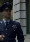 VampireDiariesWorld-dot-nl_ProjectBlueBook1x10-02184.jpg