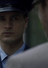 VampireDiariesWorld-dot-nl_ProjectBlueBook1x10-02200.jpg