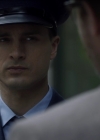 VampireDiariesWorld-dot-nl_ProjectBlueBook1x10-02201.jpg