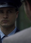 VampireDiariesWorld-dot-nl_ProjectBlueBook1x10-02202.jpg