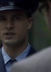 VampireDiariesWorld-dot-nl_ProjectBlueBook1x10-02205.jpg