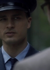 VampireDiariesWorld-dot-nl_ProjectBlueBook1x10-02206.jpg