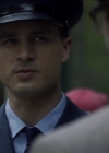VampireDiariesWorld-dot-nl_ProjectBlueBook1x10-02207.jpg