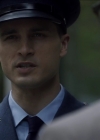 VampireDiariesWorld-dot-nl_ProjectBlueBook1x10-02209.jpg