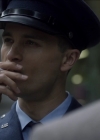 VampireDiariesWorld-dot-nl_ProjectBlueBook1x10-02215.jpg
