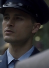 VampireDiariesWorld-dot-nl_ProjectBlueBook1x10-02216.jpg