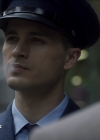 VampireDiariesWorld-dot-nl_ProjectBlueBook1x10-02217.jpg