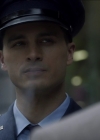 VampireDiariesWorld-dot-nl_ProjectBlueBook1x10-02218.jpg