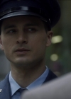 VampireDiariesWorld-dot-nl_ProjectBlueBook1x10-02219.jpg