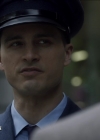 VampireDiariesWorld-dot-nl_ProjectBlueBook1x10-02220.jpg