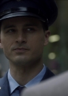 VampireDiariesWorld-dot-nl_ProjectBlueBook1x10-02221.jpg