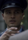 VampireDiariesWorld-dot-nl_ProjectBlueBook1x10-02222.jpg