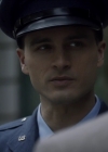VampireDiariesWorld-dot-nl_ProjectBlueBook1x10-02223.jpg