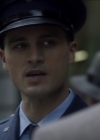 VampireDiariesWorld-dot-nl_ProjectBlueBook1x10-02224.jpg