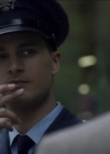 VampireDiariesWorld-dot-nl_ProjectBlueBook1x10-02225.jpg