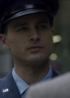 VampireDiariesWorld-dot-nl_ProjectBlueBook1x10-02239.jpg