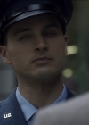 VampireDiariesWorld-dot-nl_ProjectBlueBook1x10-02240.jpg