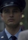 VampireDiariesWorld-dot-nl_ProjectBlueBook1x10-02241.jpg