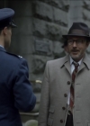 VampireDiariesWorld-dot-nl_ProjectBlueBook1x10-02242.jpg