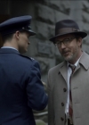VampireDiariesWorld-dot-nl_ProjectBlueBook1x10-02243.jpg